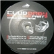 Club Baby - Babycore Part 2 - Schranz Remixes Edition