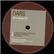 Dars - All Is Tainted EP